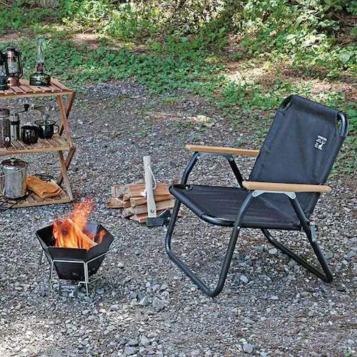 �o�[�x�L���[�R���� �w�L�T M �u���b�N���x�� UG-70 �y�v���U�Z���N�g�z_5