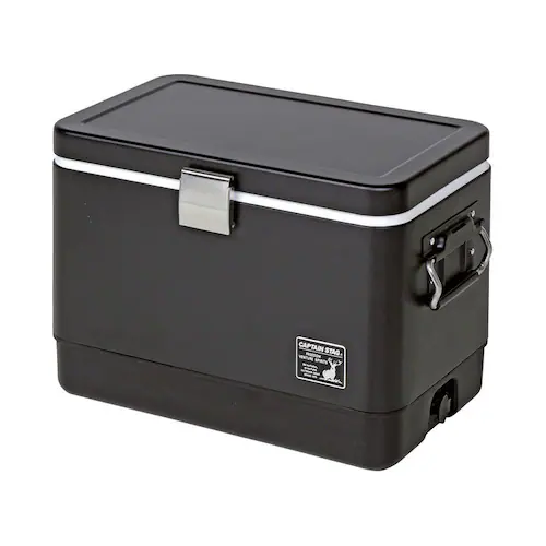 �N�[���[�{�b�N�X 25L �u���b�N���x�� UE-81 �y�v���U�Z���N�g�z_2