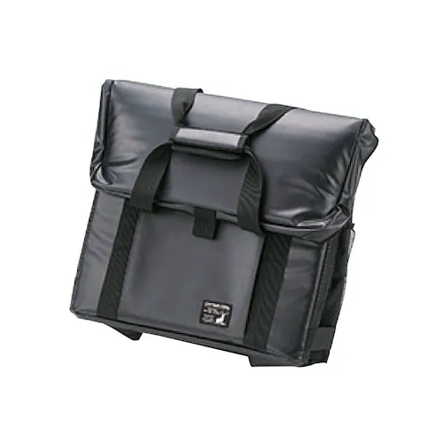 クーラーバッグ 保冷バッグ 33L ブラックラベル UE-566 【プラザセレクト】_2