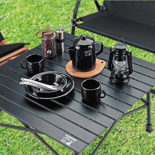 �z�[���[ �P�g�� 1.1L �u���b�N���x�� UH-522 �y�v���U�Z���N�g�z_2