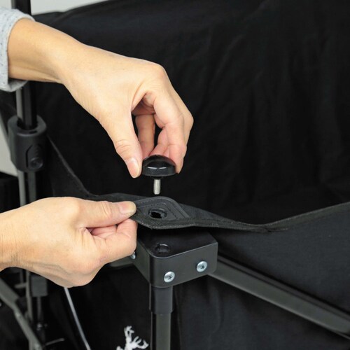 �L�����[���S�� �u���b�N���x�� UL-1031 �y�v���U�Z���N�g�z_3