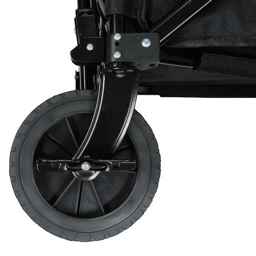 �L�����[���S�� �u���b�N���x�� UL-1031 �y�v���U�Z���N�g�z_4