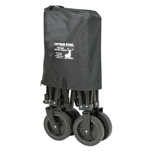 �L�����[���S�� �u���b�N���x�� UL-1031 �y�v���U�Z���N�g�z_5