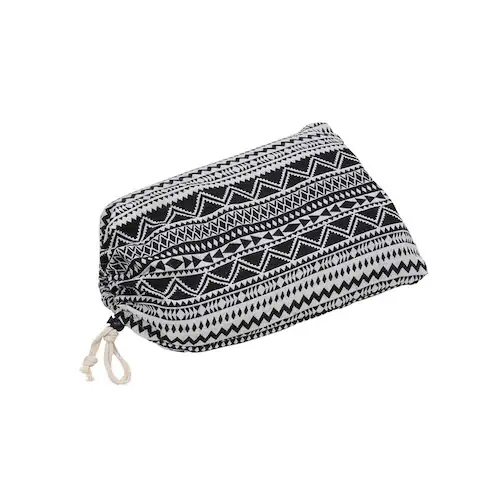 レジャーシート 180×200 ブラックラベル UP-2568 【プラザセレクト】_2