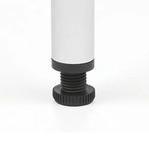 アウトドアテーブル 120×80cm LL ラフォーレ UC-509 【プラザセレクト】_5