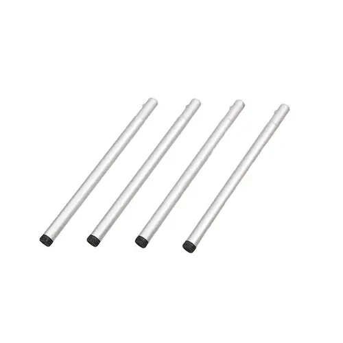 アウトドアテーブル 90×60cm S ラフォーレ UC-511 【プラザセレクト】_6