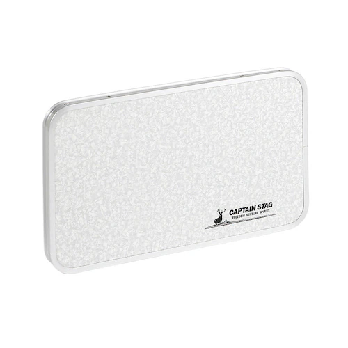 アウトドアテーブル ミニテーブル 56×34cm ラフォーレ UC-512 【プラザセレクト】_2