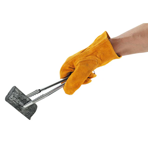 �g���O 25cm �X�e�����X �X���� UG-3269 �y�v���U�Z���N�g�z_3