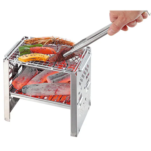 �g���O 25cm �X�e�����X �X���� UG-3269 �y�v���U�Z���N�g�z_4