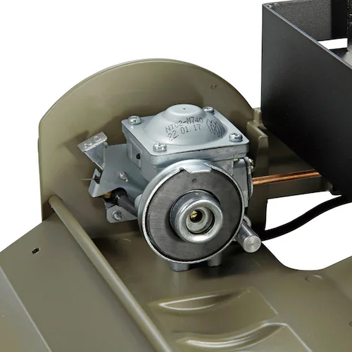 カセットコンロ 風防機能付き UF-31 【プラザセレクト】_4