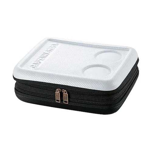 クーラーバッグ 保冷バッグ 12L スーパーコールド UE-560 【プラザセレクト】_2