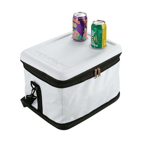 �N�[���[�o�b�O �ۗ�o�b�O 25L �X�[�p�[�R�[���h UE-561 �y�v���U�Z���N�g�z_2