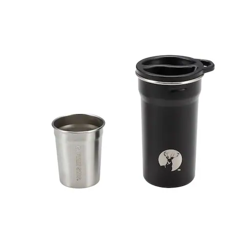 �}�O�J�b�v �R�b�v �X�e�����X �Z�b�g UE-3638 �y�v���U�Z���N�g�z_2