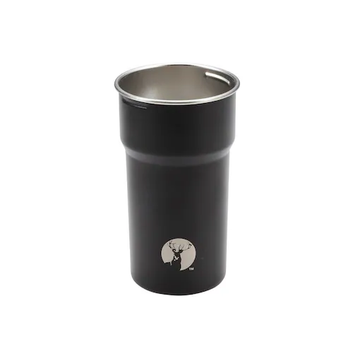 �}�O�J�b�v �R�b�v �X�e�����X �Z�b�g UE-3639 �y�v���U�Z���N�g�z_3