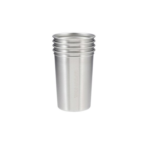 �}�O�J�b�v �R�b�v �X�e�����X �Z�b�g UE-3639 �y�v���U�Z���N�g�z_6