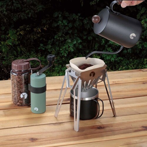 �R�[�q�[�h���b�p�[ �X�e�����X �g���Ď� UW-3560 �y�v���U�Z���N�g�z_2