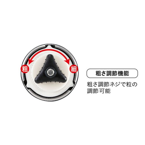 �R�[�q�[�~�� �蓮 �X�e�����X �Z���~�b�N�n UW-3501 �y�v���U�Z���N�g�z_2