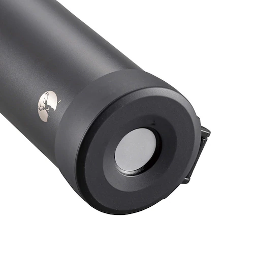 水筒 1.0L 保冷専用 HDボトル UE-3507 ネイビー【プラザセレクト】_5