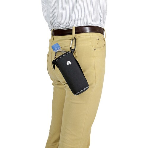 �{�g���z���_�[ UE-4919 �u���b�N�~�z���C�g �y�v���U�Z���N�g�z_5