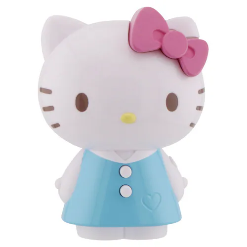 マルカ株式会社 サンリオキャラクターズ おしゃべりお医者さんセット 対象年齢:3才以上 199337 【プラザセレクト】_3