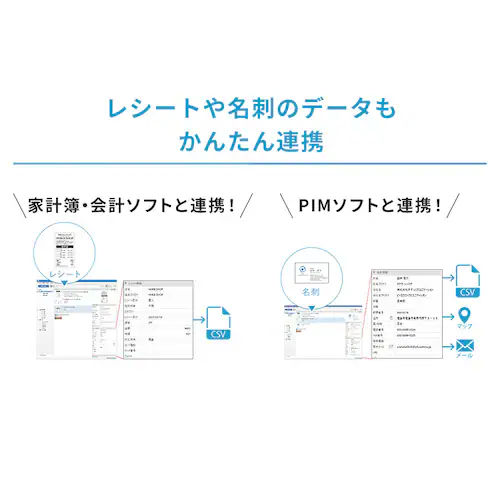 ScanSnap iX2400 FI-IX2400W ���y�v���U�Z���N�g�z_10