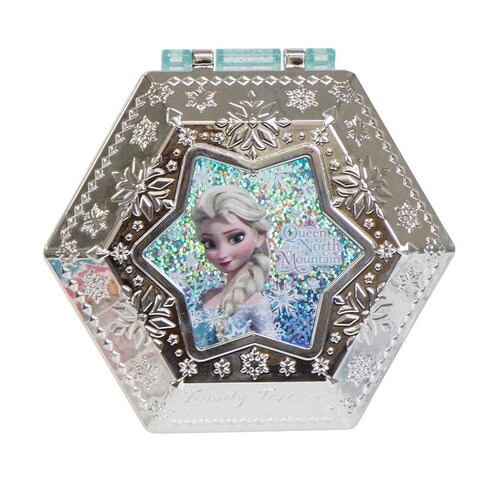 �A�i�Ɛ�̏����@�R�X�`���[���W���G��BOX 197356 �y�v���U�Z���N�g�z_5