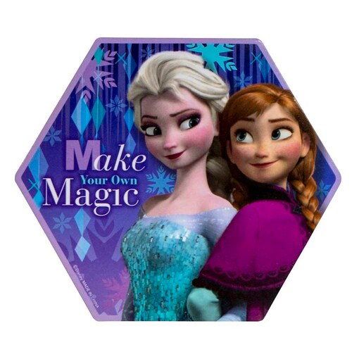 �A�i�Ɛ�̏����@�R�X�`���[���W���G��BOX 197356 �y�v���U�Z���N�g�z_6