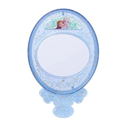 【クリスマスセール】マルカ株式会社 アナと雪の女王 アクセサリーバッグ 199886 【プラザセレクト】_5