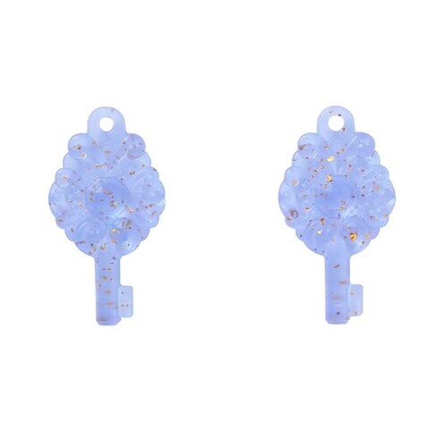 【クリスマスセール】マルカ株式会社 アナと雪の女王 アクセサリーバッグ 199886 【プラザセレクト】_8