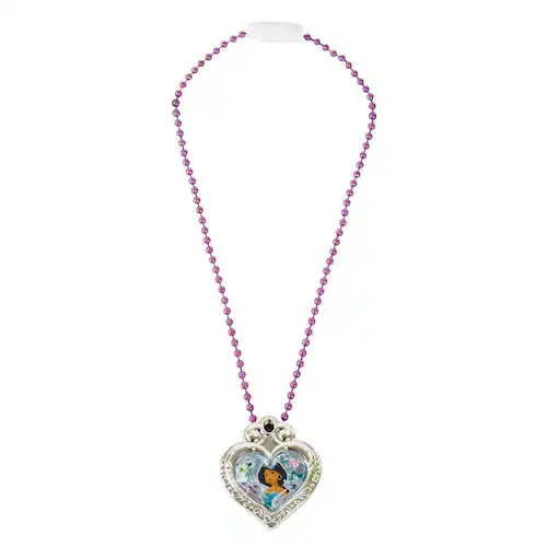 【クリスマスセール】マルカ株式会社 ディズニープリンセス コスチュームジュエルBOX 197355 【プラザセレクト】_3