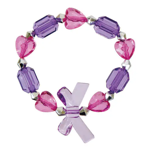 【クリスマスセール】マルカ株式会社 ディズニープリンセス コスチュームジュエルBOX 197355 【プラザセレクト】_4