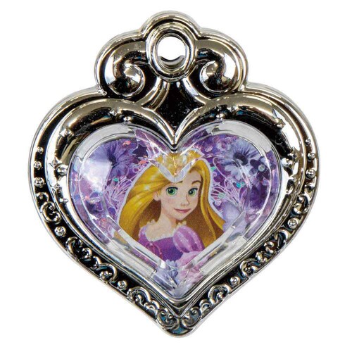 【クリスマスセール】マルカ株式会社 ディズニープリンセス コスチュームジュエルBOX 197355 【プラザセレクト】_8