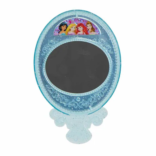 【クリスマスセール】マルカ株式会社 ディズニープリンセス アクセサリーバッグ 199009 【プラザセレクト】_4