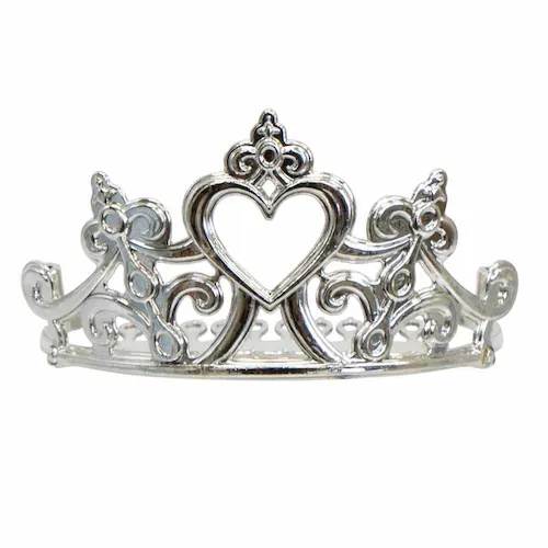 【クリスマスセール】マルカ株式会社 ディズニープリンセス アクセサリーバッグ 199009 【プラザセレクト】_5