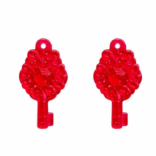 【クリスマスセール】マルカ株式会社 ディズニープリンセス アクセサリーバッグ 199009 【プラザセレクト】_7