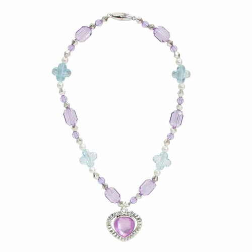 【クリスマスセール】マルカ株式会社 ディズニープリンセス アクセサリーバッグ 199009 【プラザセレクト】_8