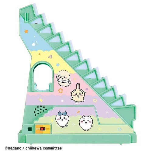 �������� �ނ��Ⴉ��R�[�X�^�[DX �y�v���U�Z���N�g�z_6