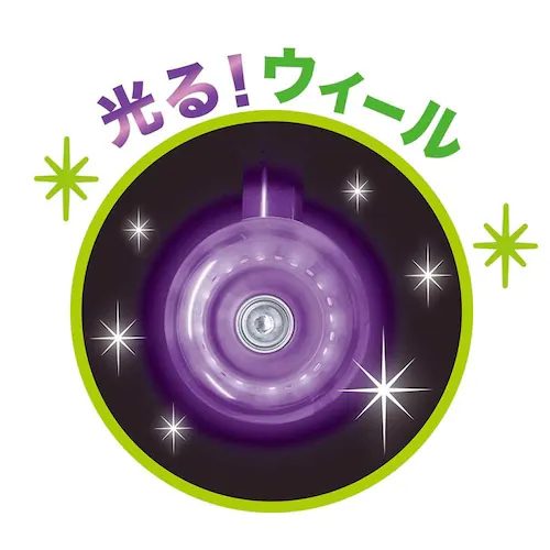 【クリスマスセール】マルカ株式会社 イージースケーター トイストーリー 195442 【プラザセレクト】_4