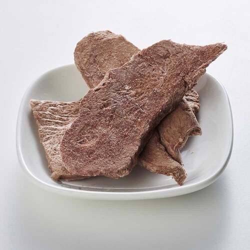 �����t���[�Y�h���C ���E�L 30g_2