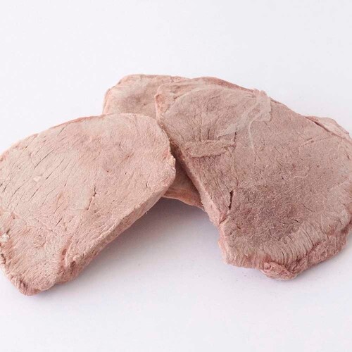 �����t���[�Y�h���C ���E�L 30g_3