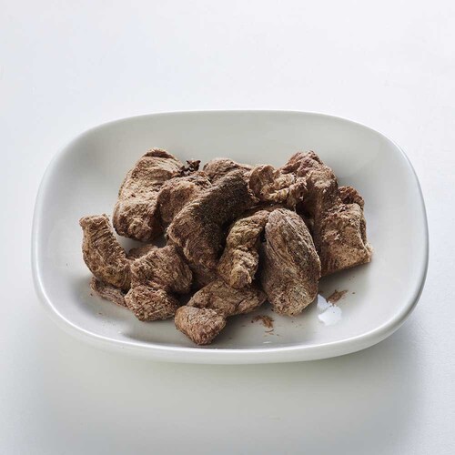 �G�]���̃t���[�Y�h���C ����L�p 120g_2