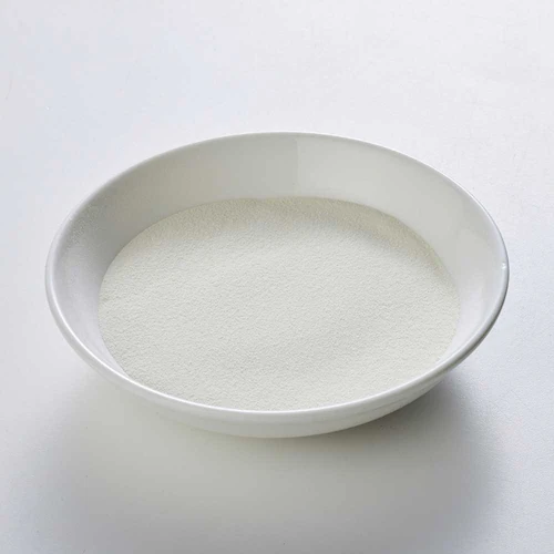 ホワイトフォックス アミノ18(amino18) 50g 【プラザセレクト】_2