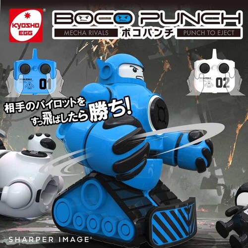 Three Sixty �{�R�p���`�i�z���C�g���u���[�j TK024 �y�v���U�Z���N�g�z_2