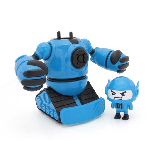 Three Sixty �{�R�p���`�i�z���C�g���u���[�j TK024 �y�v���U�Z���N�g�z_3