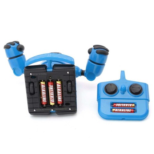 Three Sixty �{�R�p���`�i�z���C�g���u���[�j TK024 �y�v���U�Z���N�g�z_7