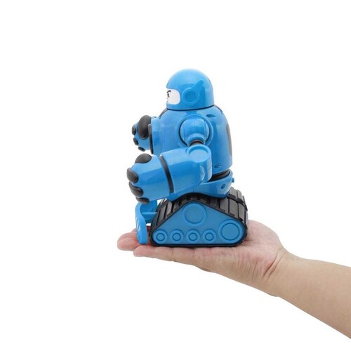 Three Sixty �{�R�p���`�i�z���C�g���u���[�j TK024 �y�v���U�Z���N�g�z_8