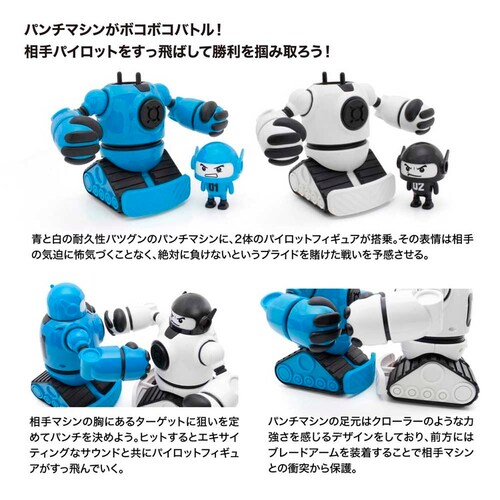 Three Sixty �{�R�p���`�i�z���C�g���u���[�j TK024 �y�v���U�Z���N�g�z_10