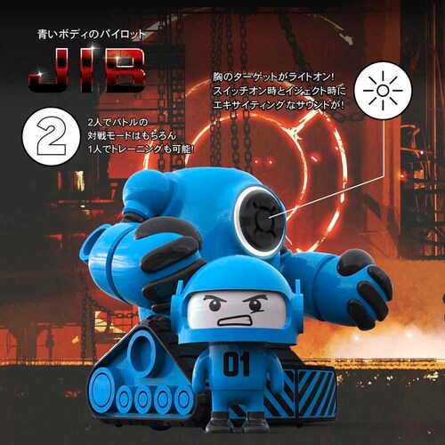 Three Sixty �{�R�p���`�i�z���C�g���u���[�j TK024 �y�v���U�Z���N�g�z_13