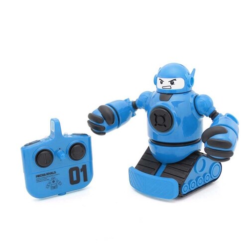 Three Sixty �{�R�p���`�i�z���C�g���u���[�j TK024 �y�v���U�Z���N�g�z_15