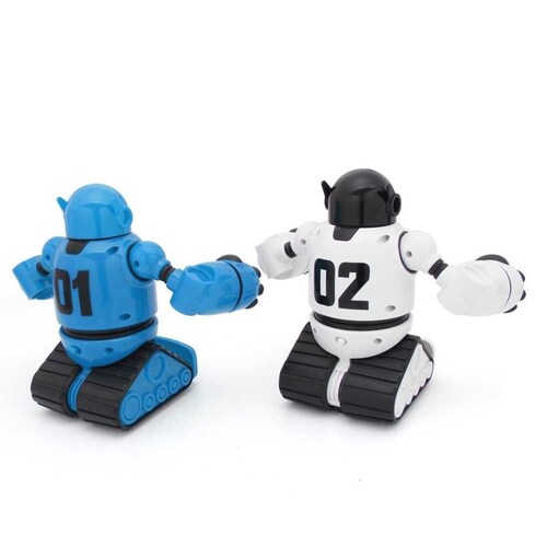 Three Sixty �{�R�p���`�i�z���C�g���u���[�j TK024 �y�v���U�Z���N�g�z_17